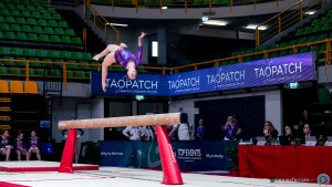 serie b 0610 simone ferraro ph